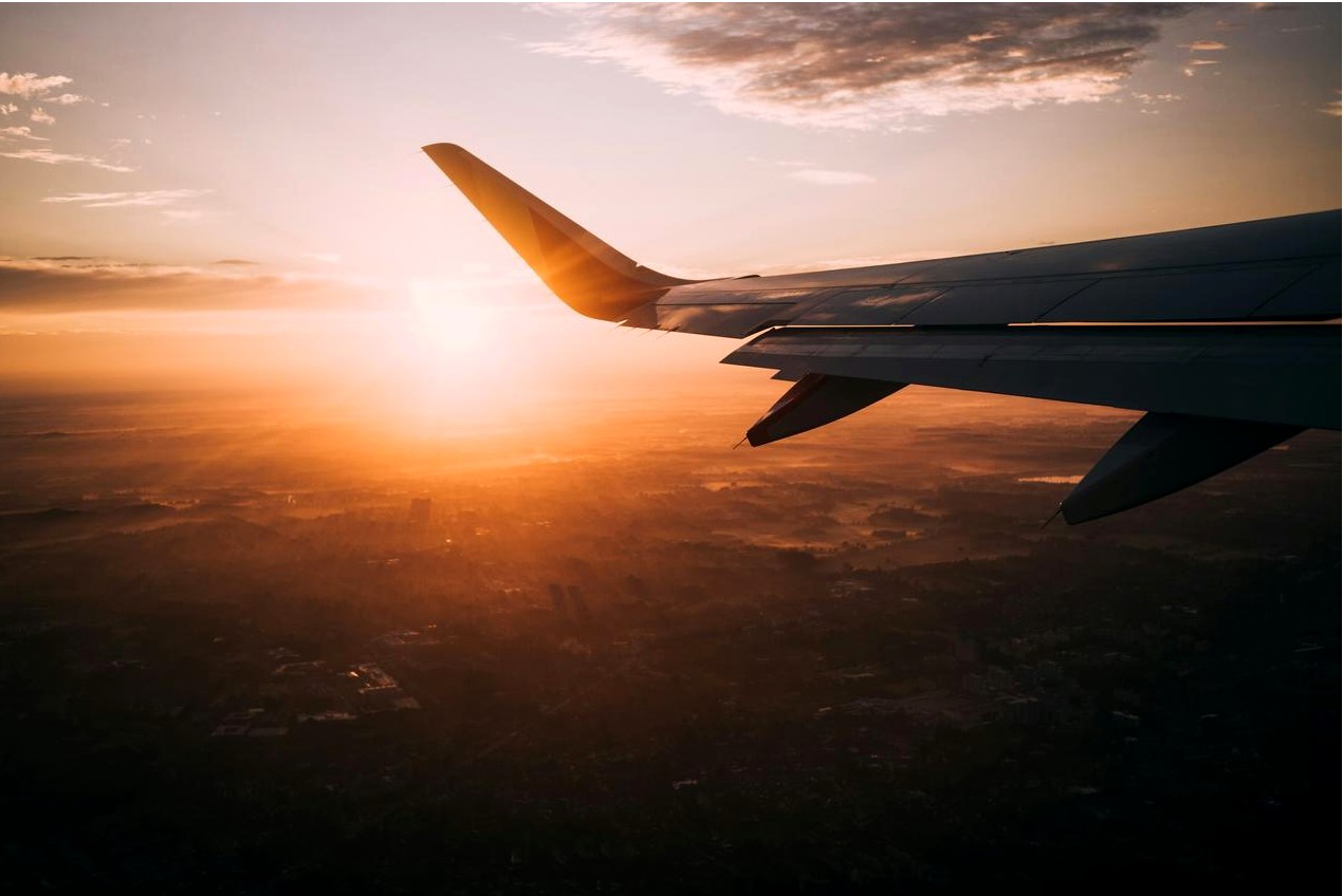 Kontakte Pretty Travel Viena